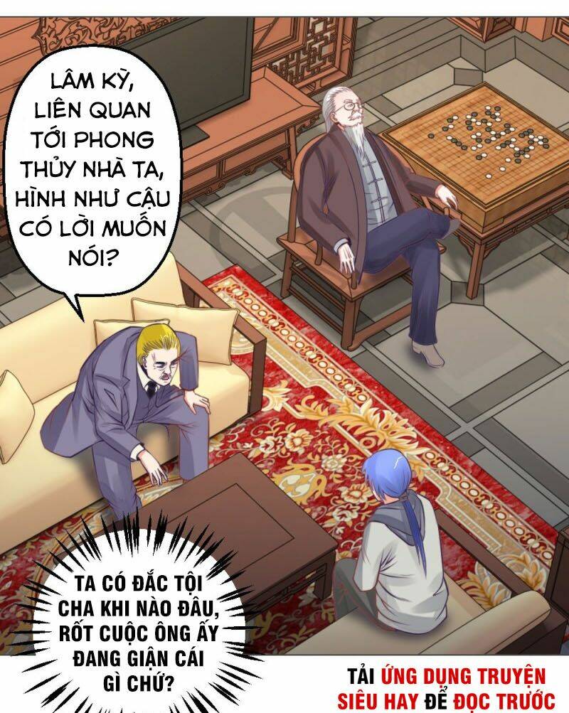 Chương 22 - Trang 7