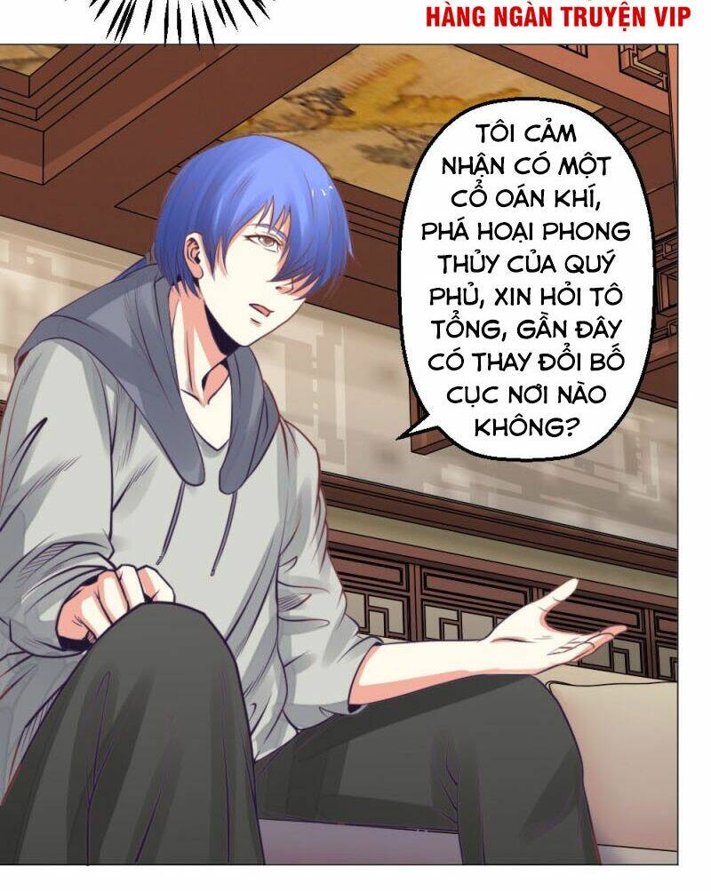 Chương 22 - Trang 8