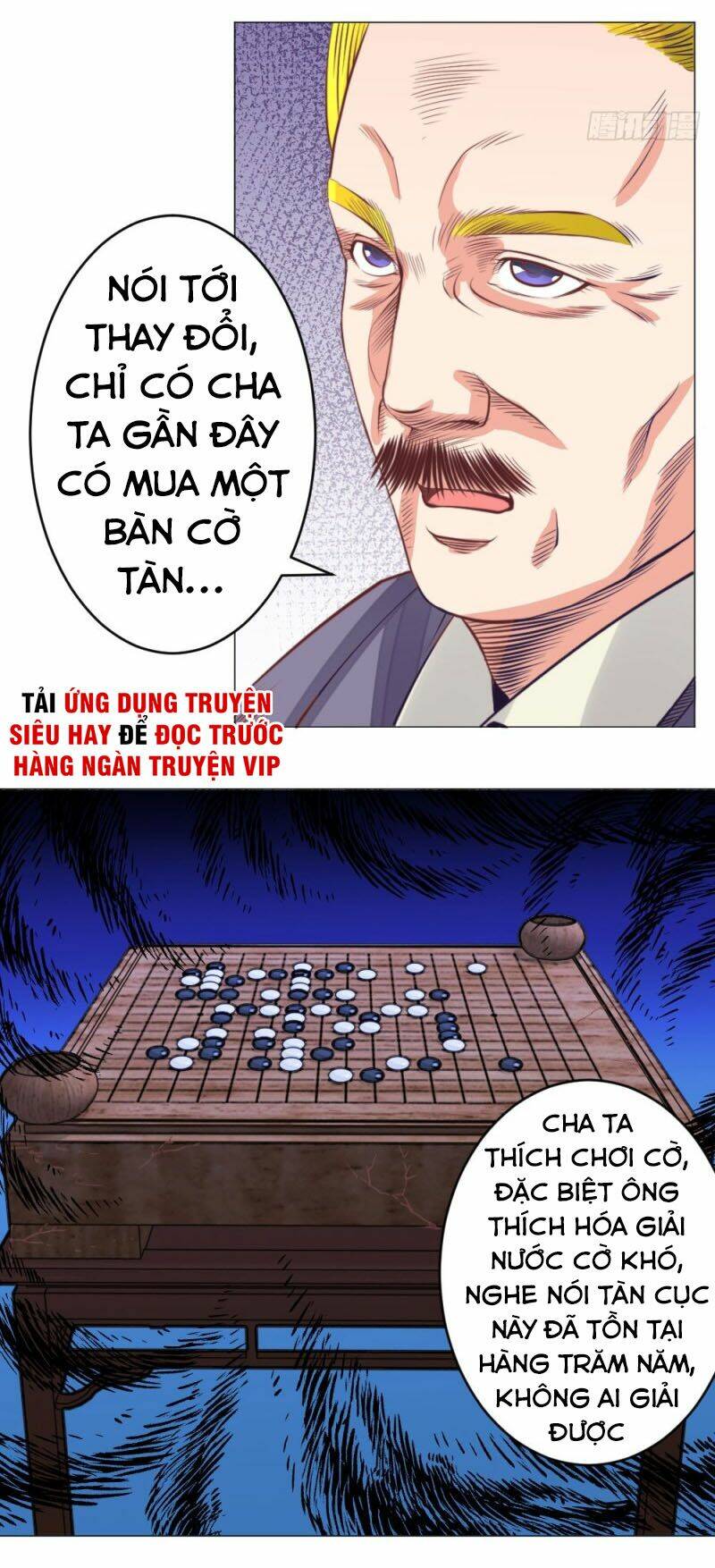 Chương 22 - Trang 9