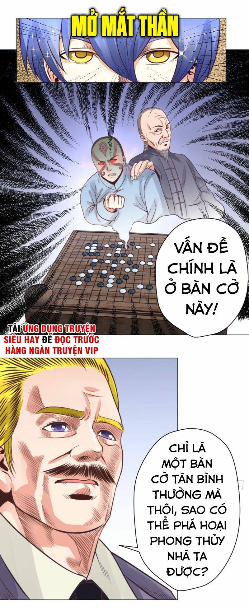 Chương 22 - Trang 10