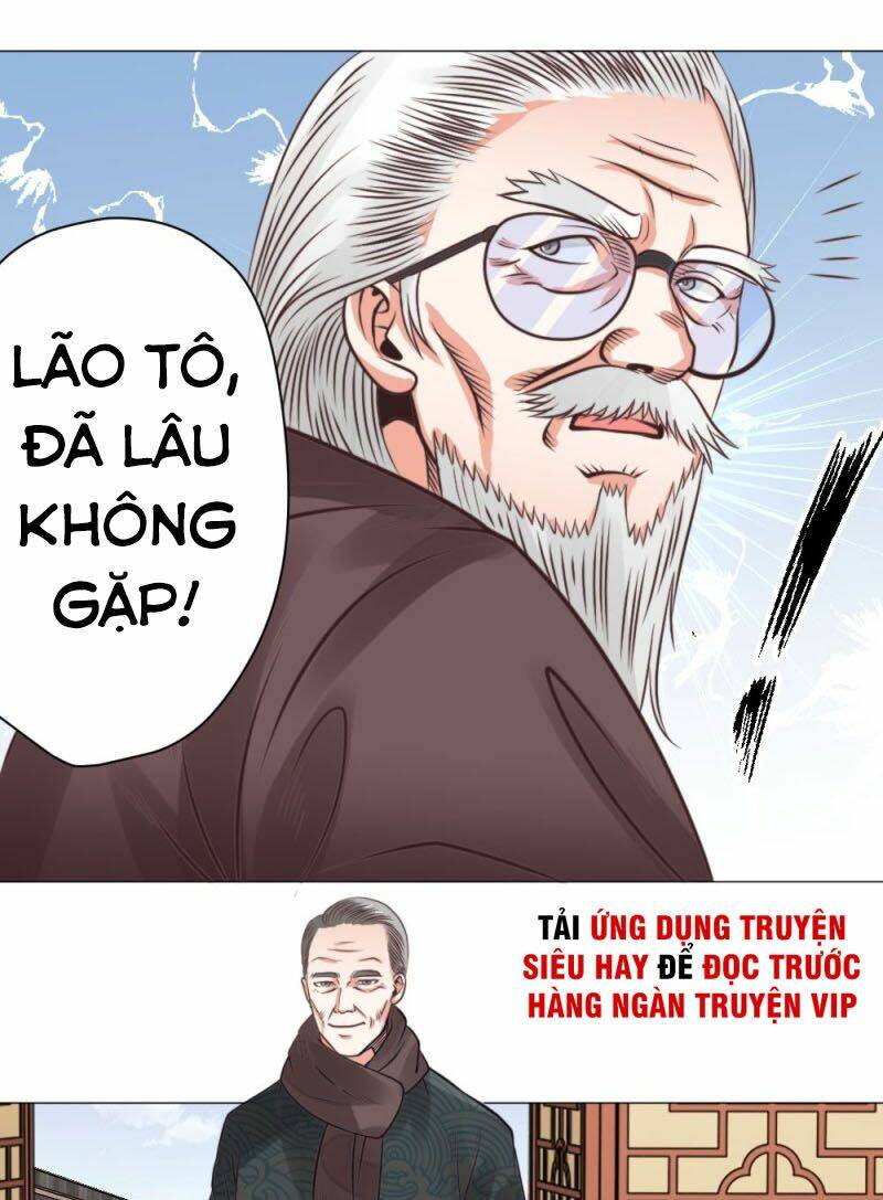 Chương 23 - Trang 2