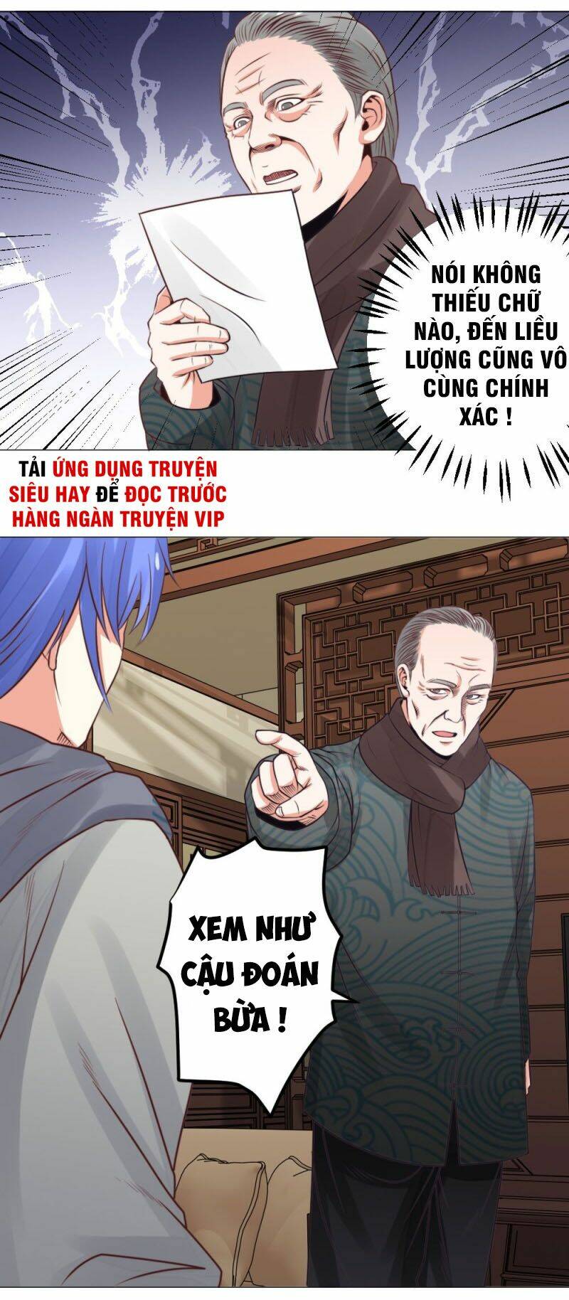 Chương 23 - Trang 11