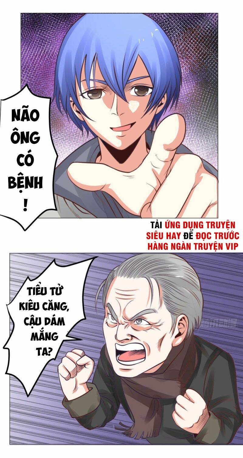 Chương 23 - Trang 12