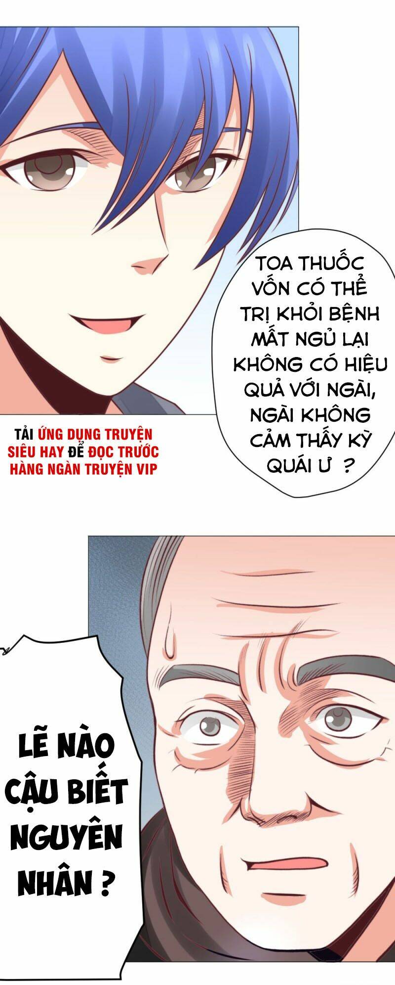 Chương 23 - Trang 15