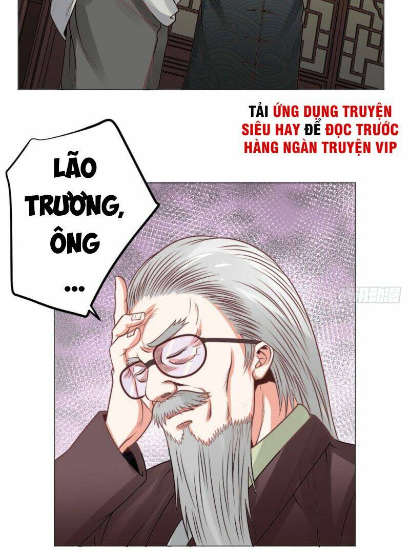 Chương 23 - Trang 20