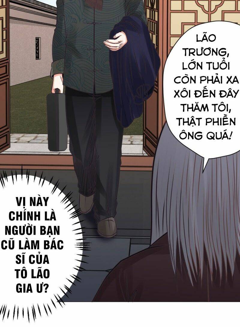 Chương 23 - Trang 3