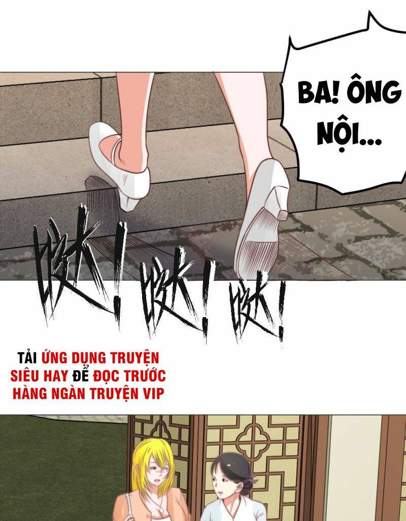 Chương 23 - Trang 21