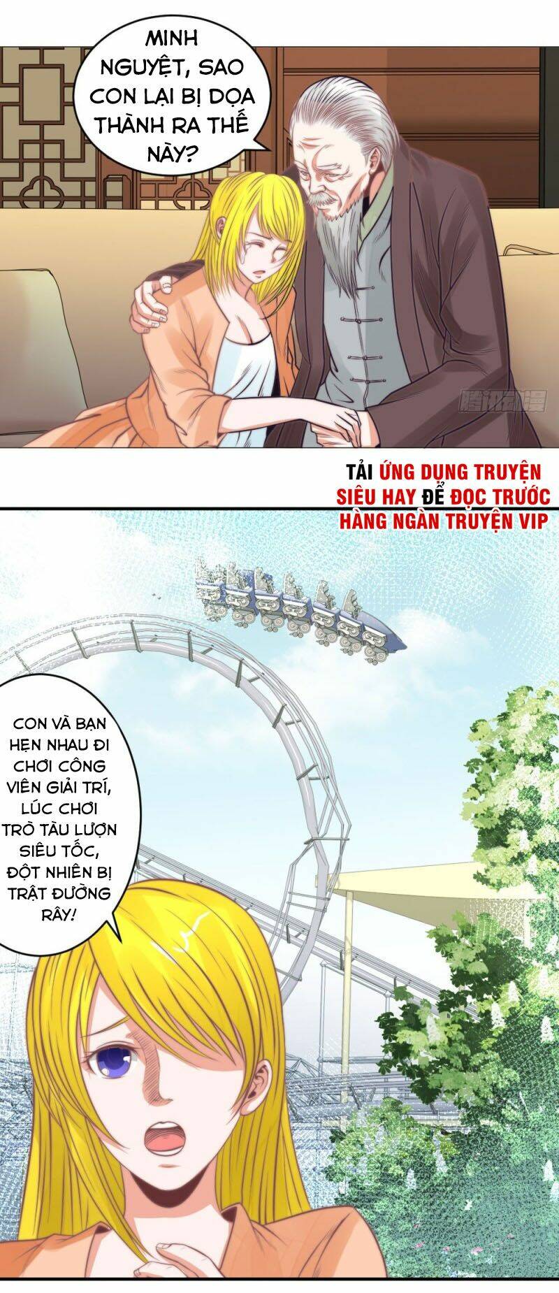 Chương 23 - Trang 23