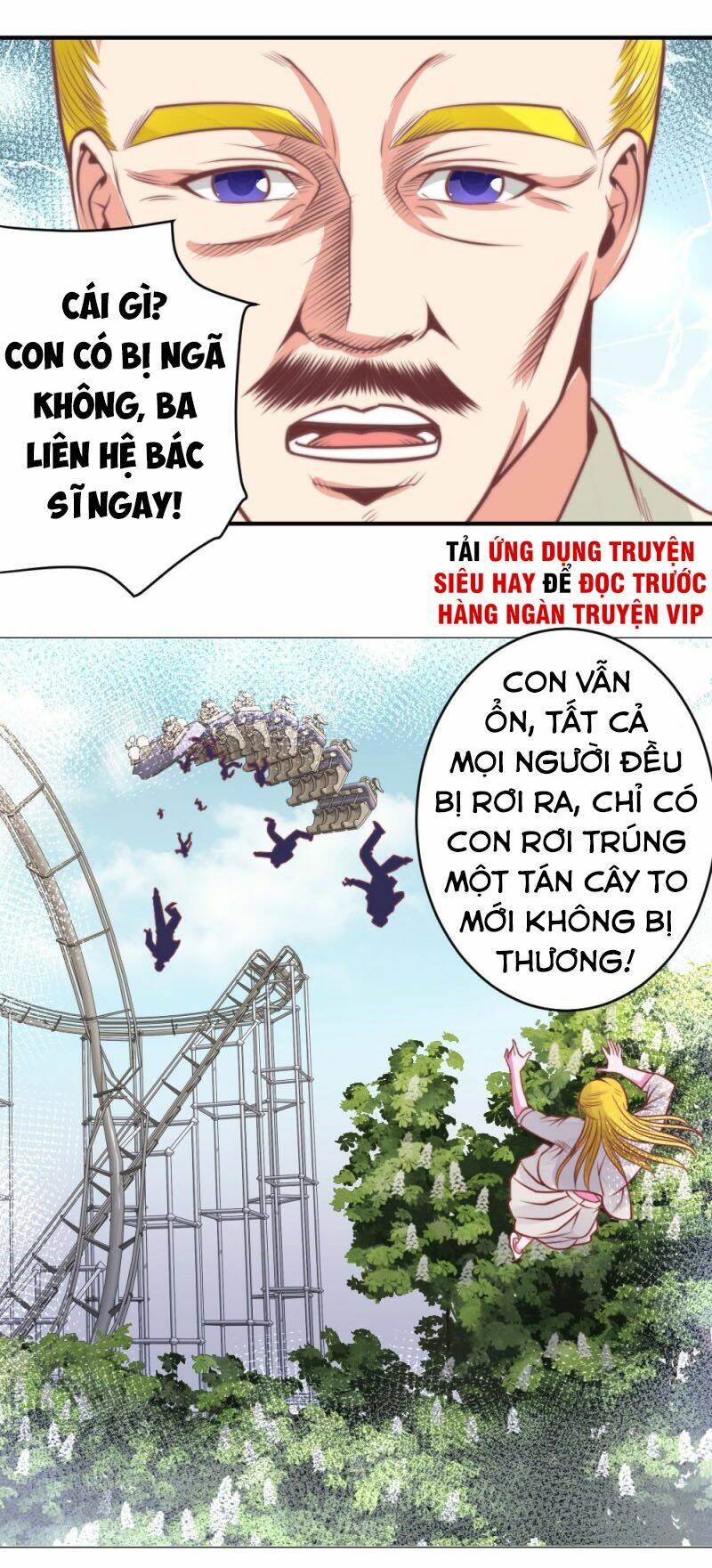 Chương 23 - Trang 24