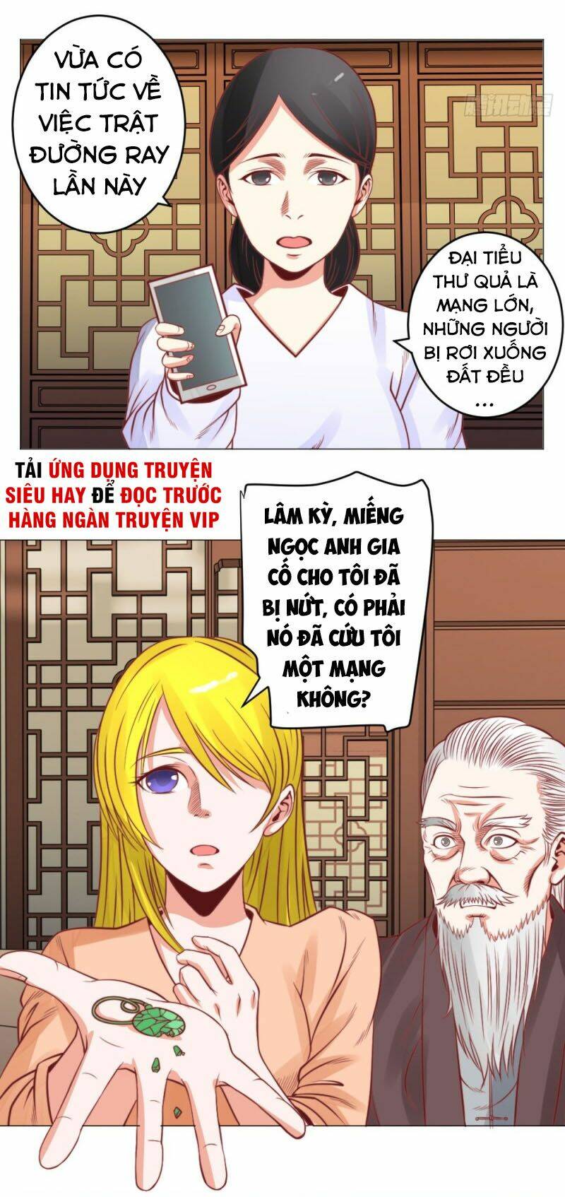 Chương 23 - Trang 25