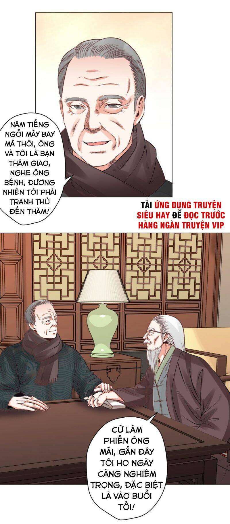 Chương 23 - Trang 4