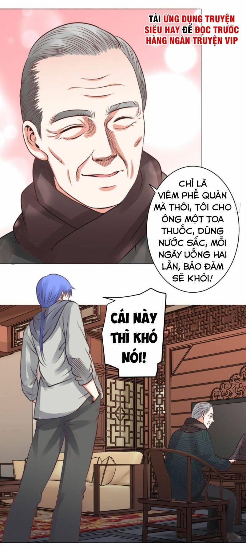 Chương 23 - Trang 5