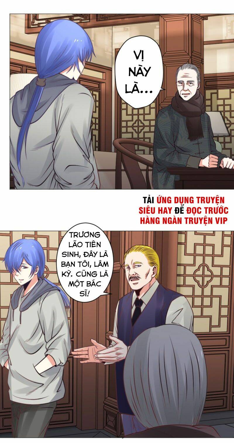 Chương 23 - Trang 6