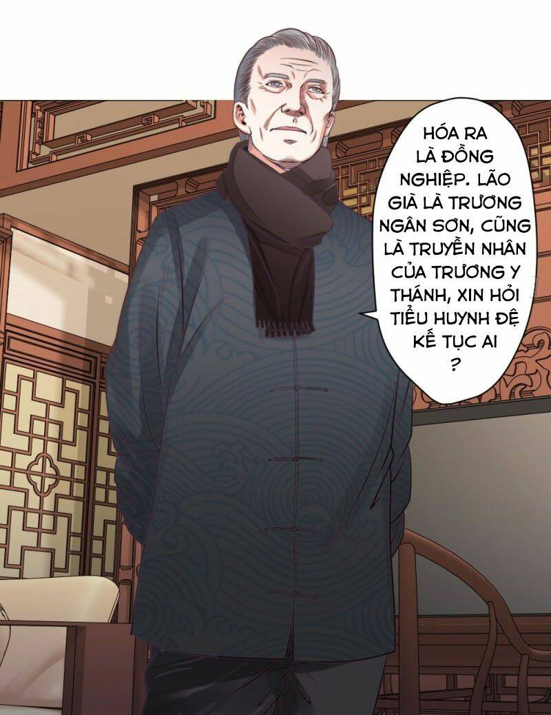 Chương 23 - Trang 7