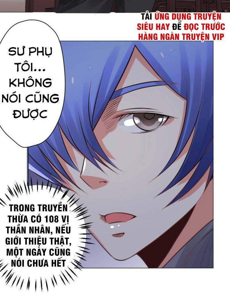 Chương 23 - Trang 8