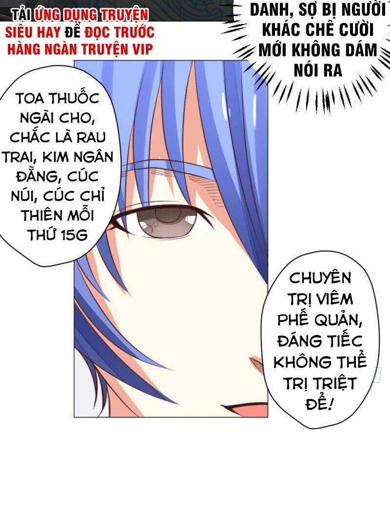 Chương 23 - Trang 10