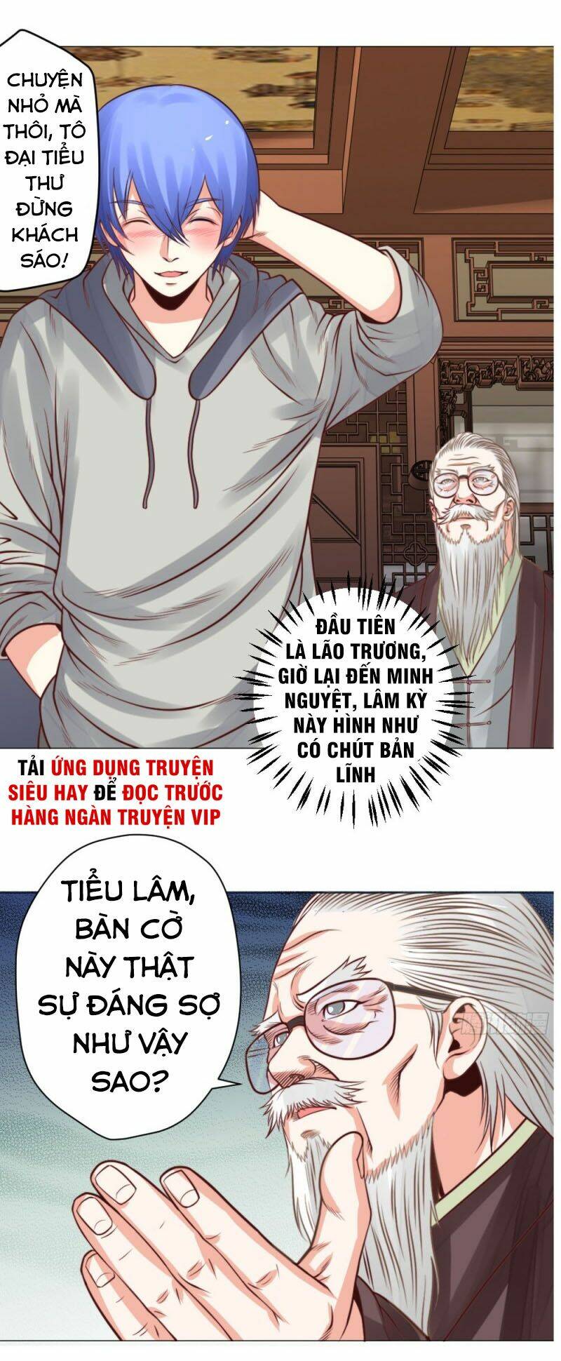 Chương 24 - Trang 2