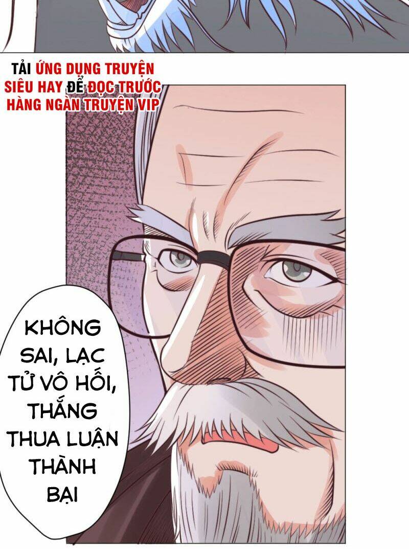 Chương 24 - Trang 14
