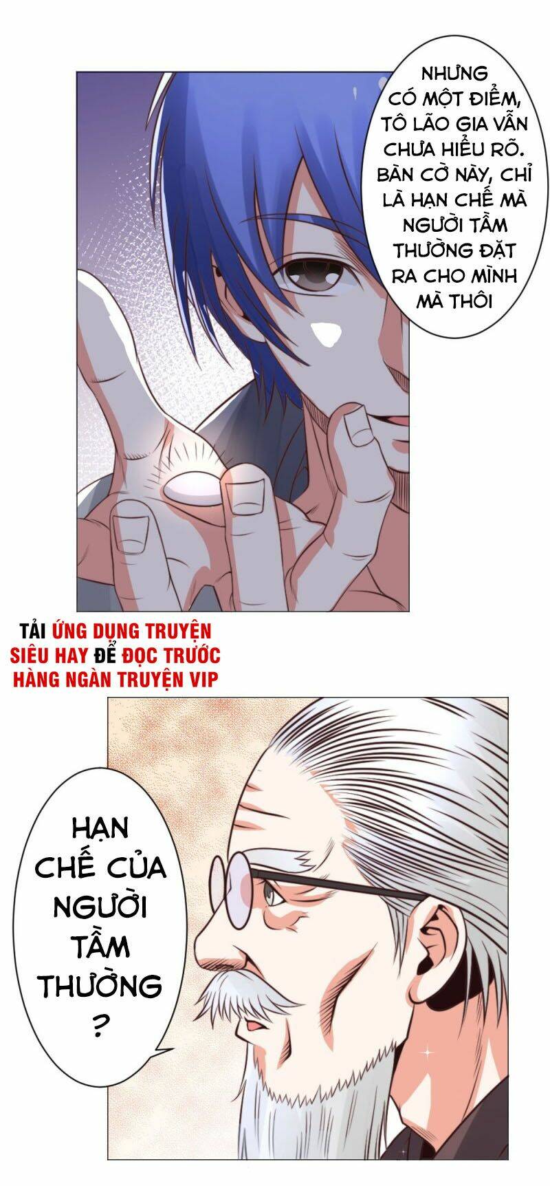 Chương 24 - Trang 15