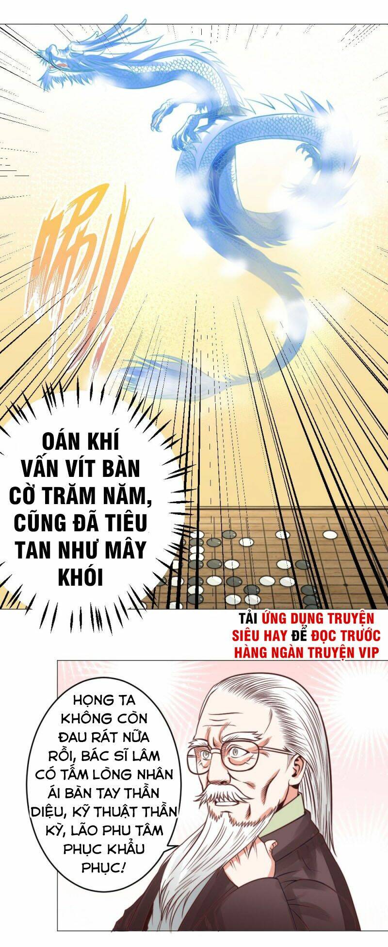 Chương 24 - Trang 20