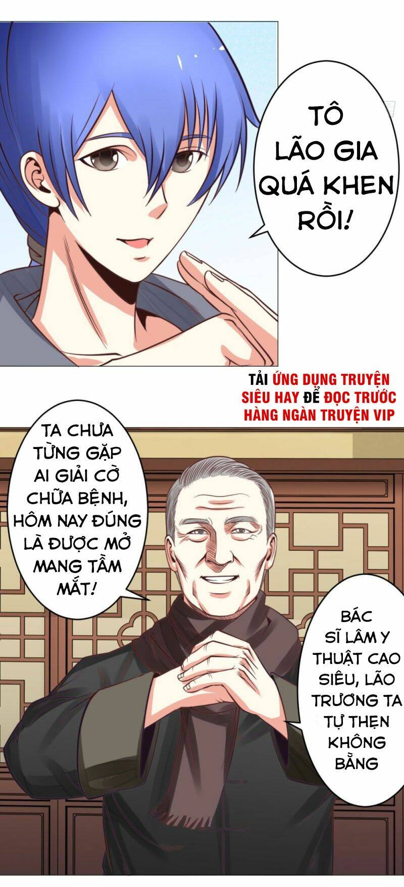 Chương 24 - Trang 21