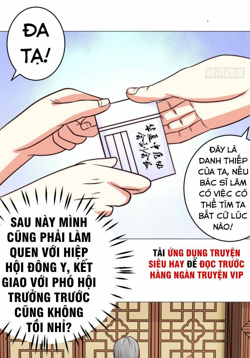 Chương 24 - Trang 23