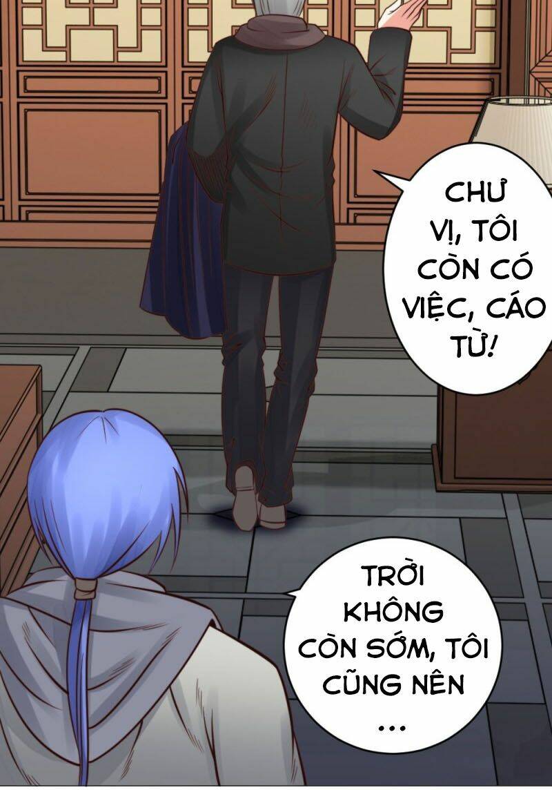 Chương 24 - Trang 24