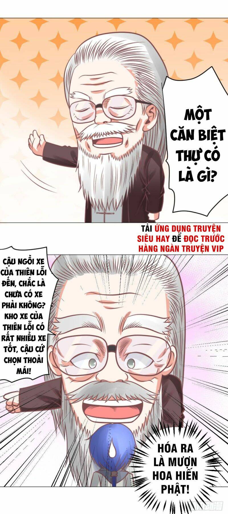 Chương 24 - Trang 26