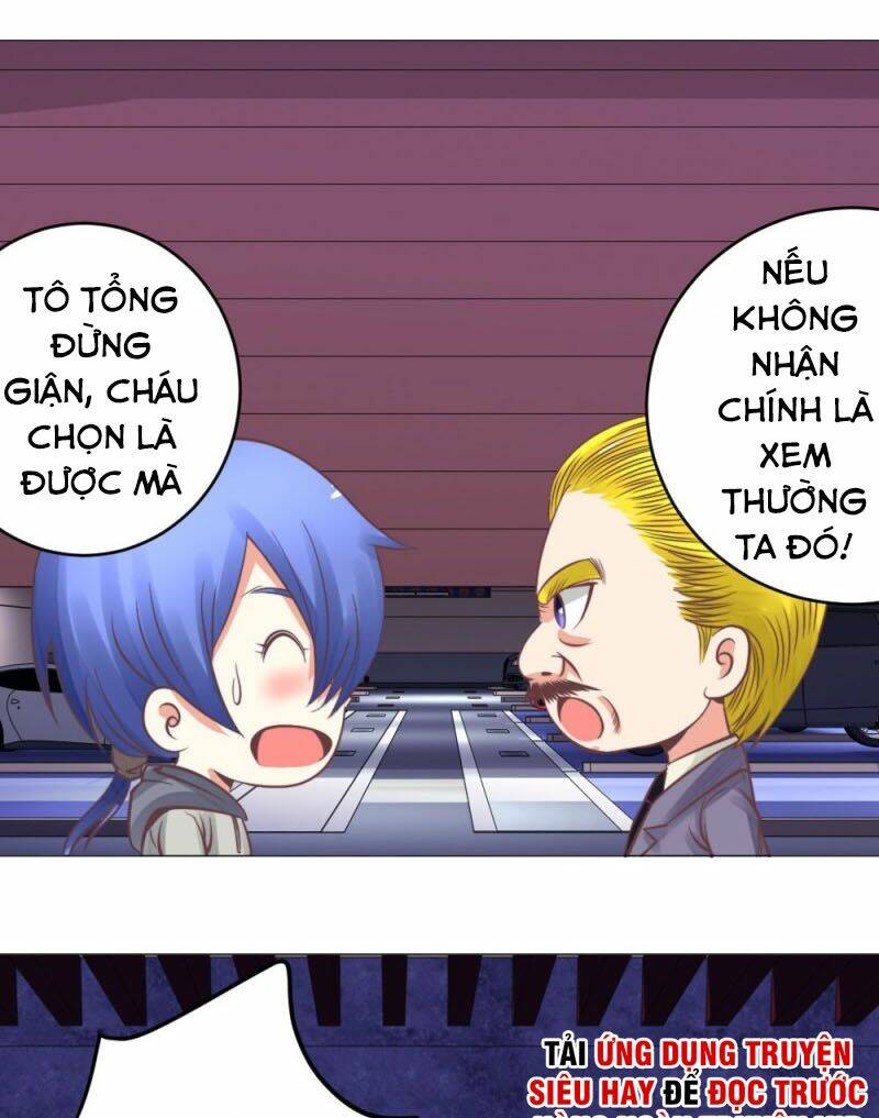 Chương 25 - Trang 2