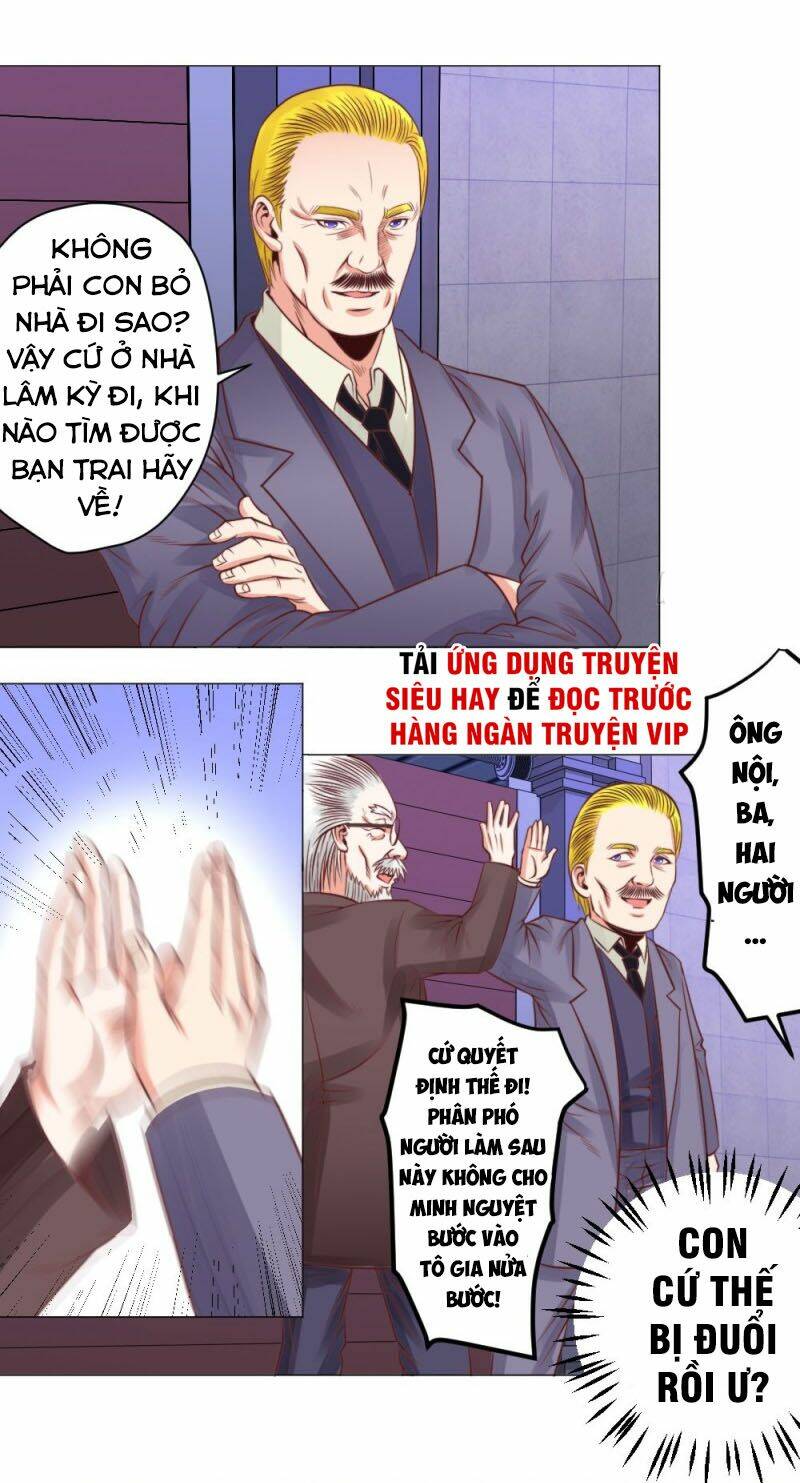 Chương 25 - Trang 12