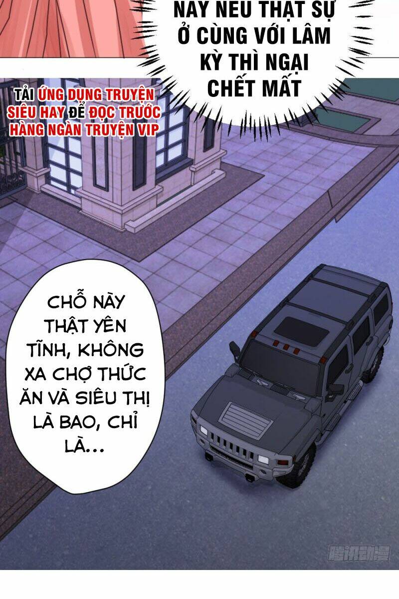 Chương 25 - Trang 14
