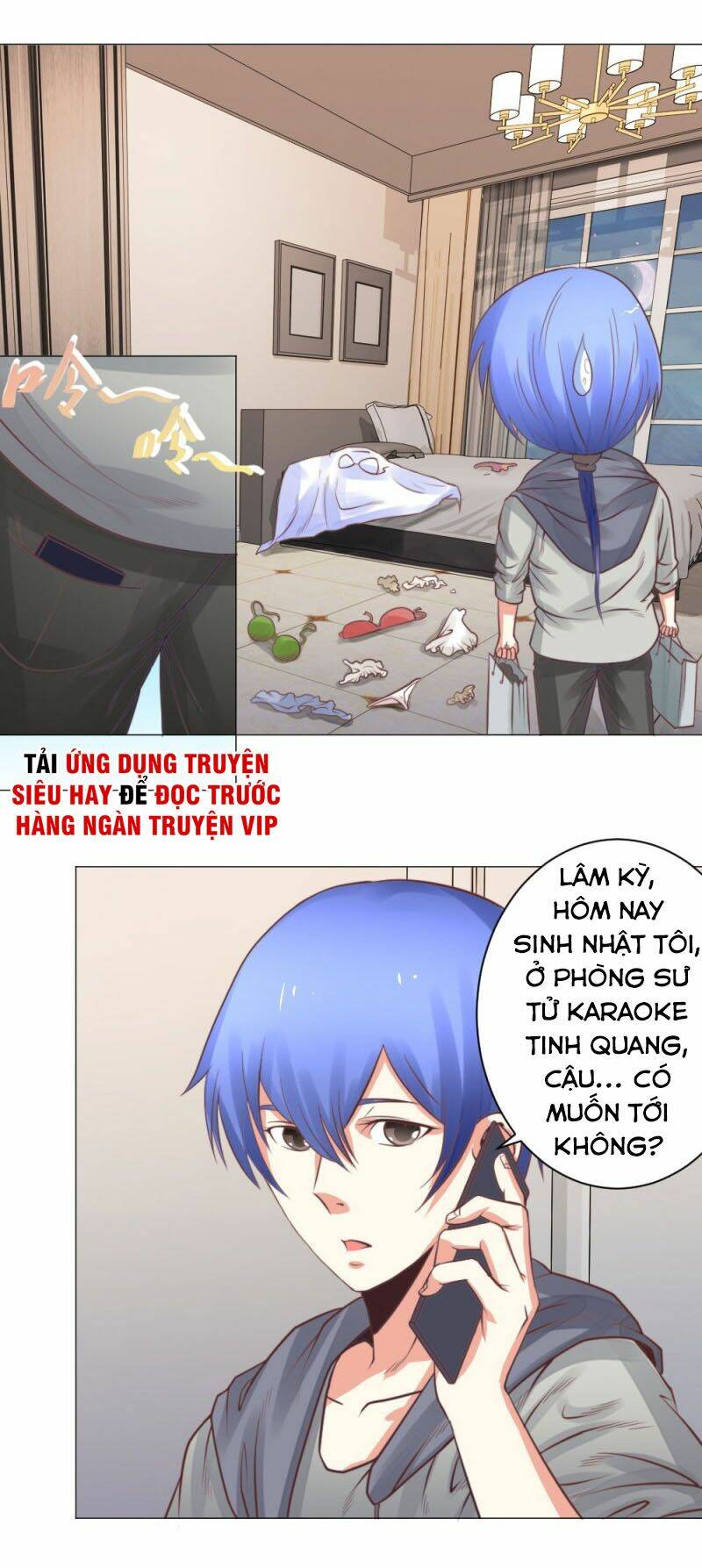 Chương 25 - Trang 15