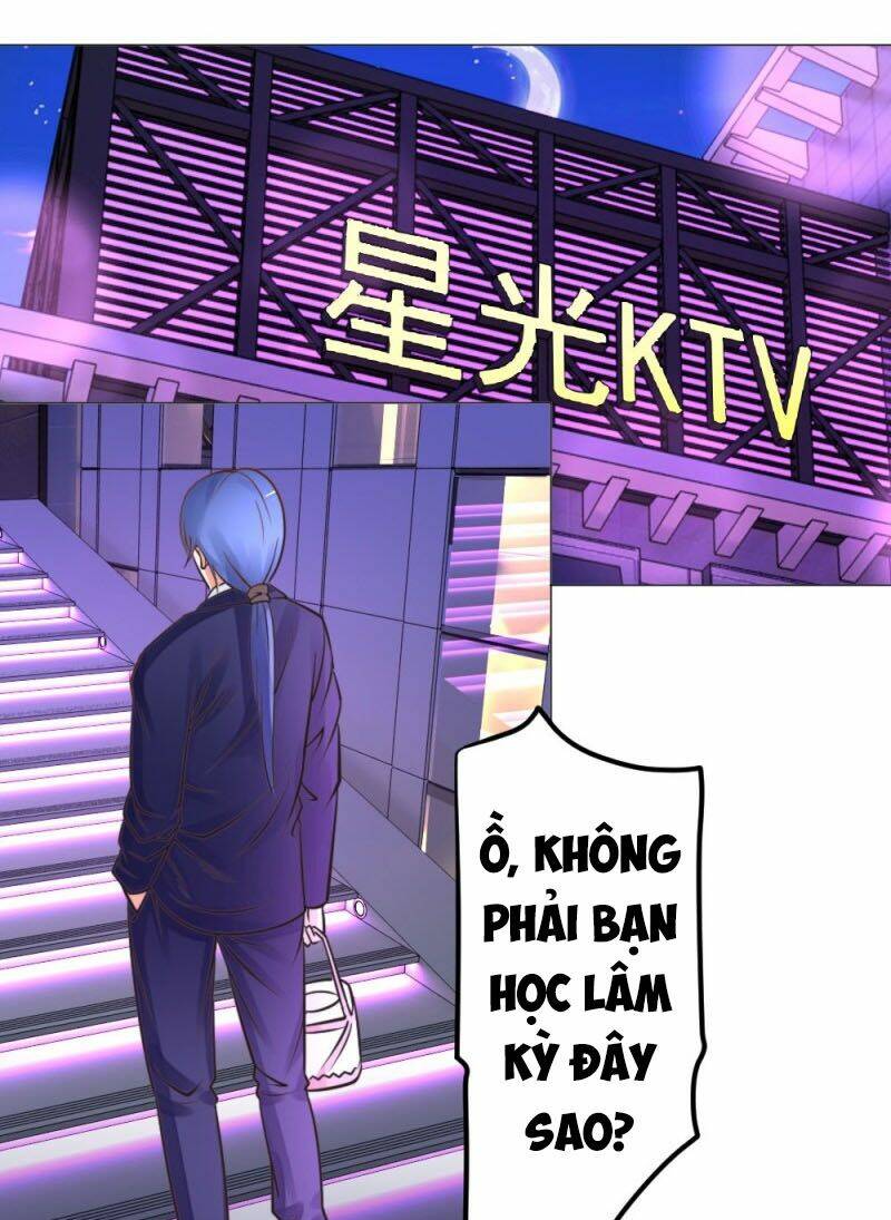 Chương 25 - Trang 17