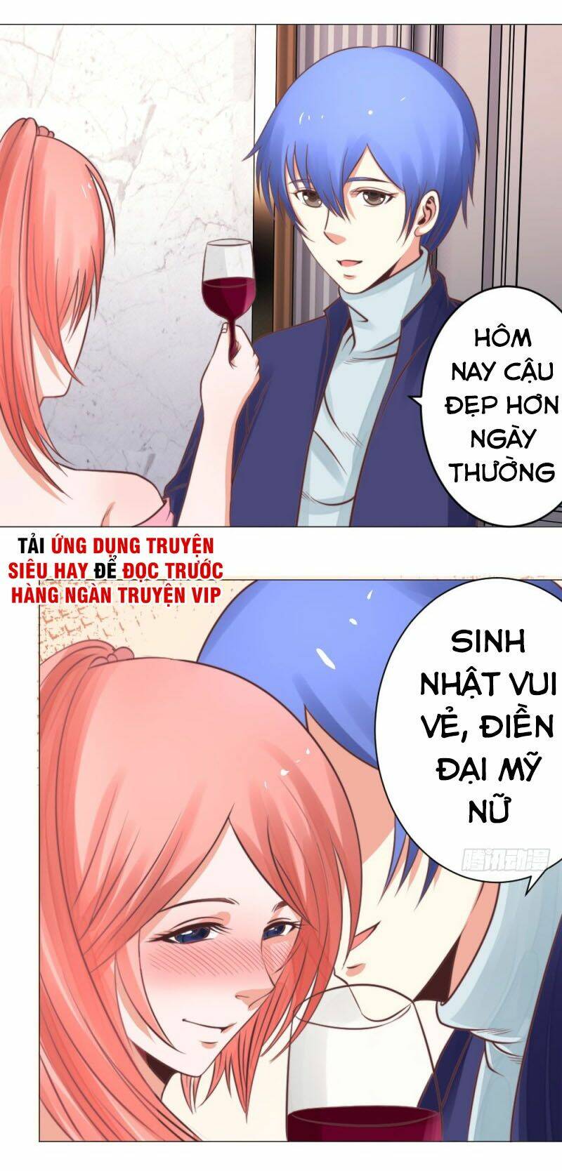 Chương 25 - Trang 23