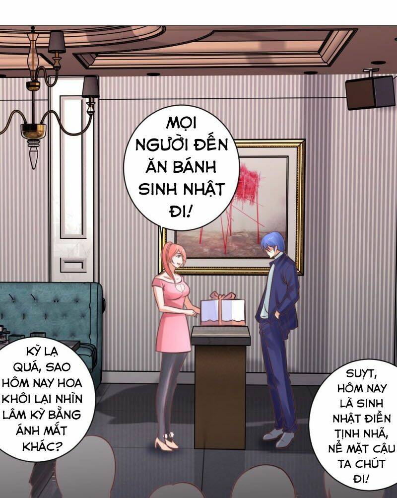 Chương 25 - Trang 24