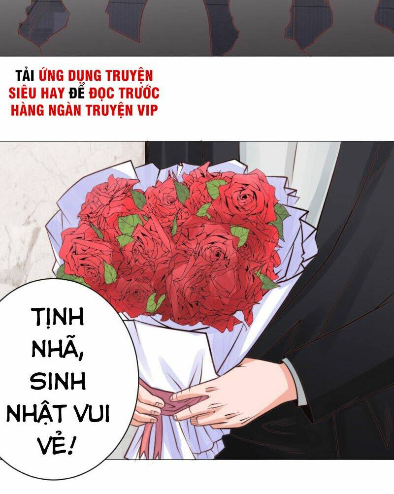 Chương 25 - Trang 25