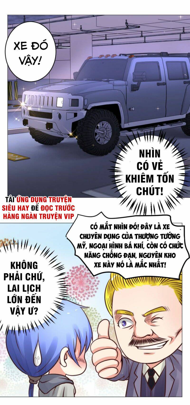 Chương 25 - Trang 4