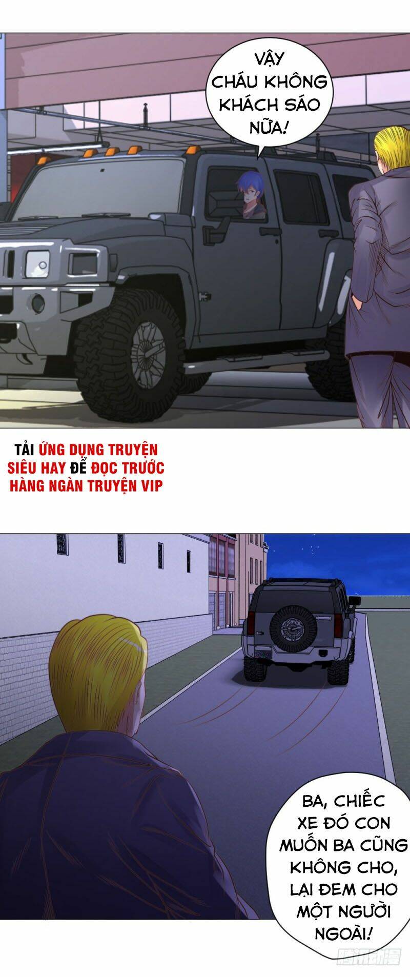 Chương 25 - Trang 7