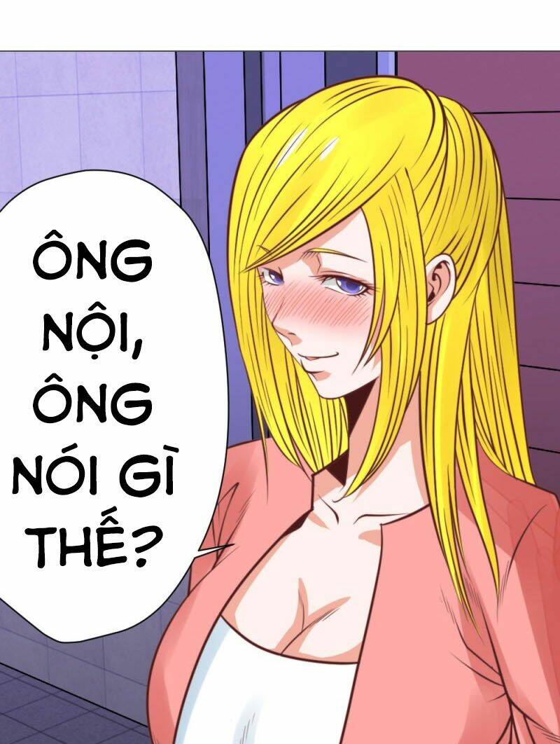 Chương 25 - Trang 10