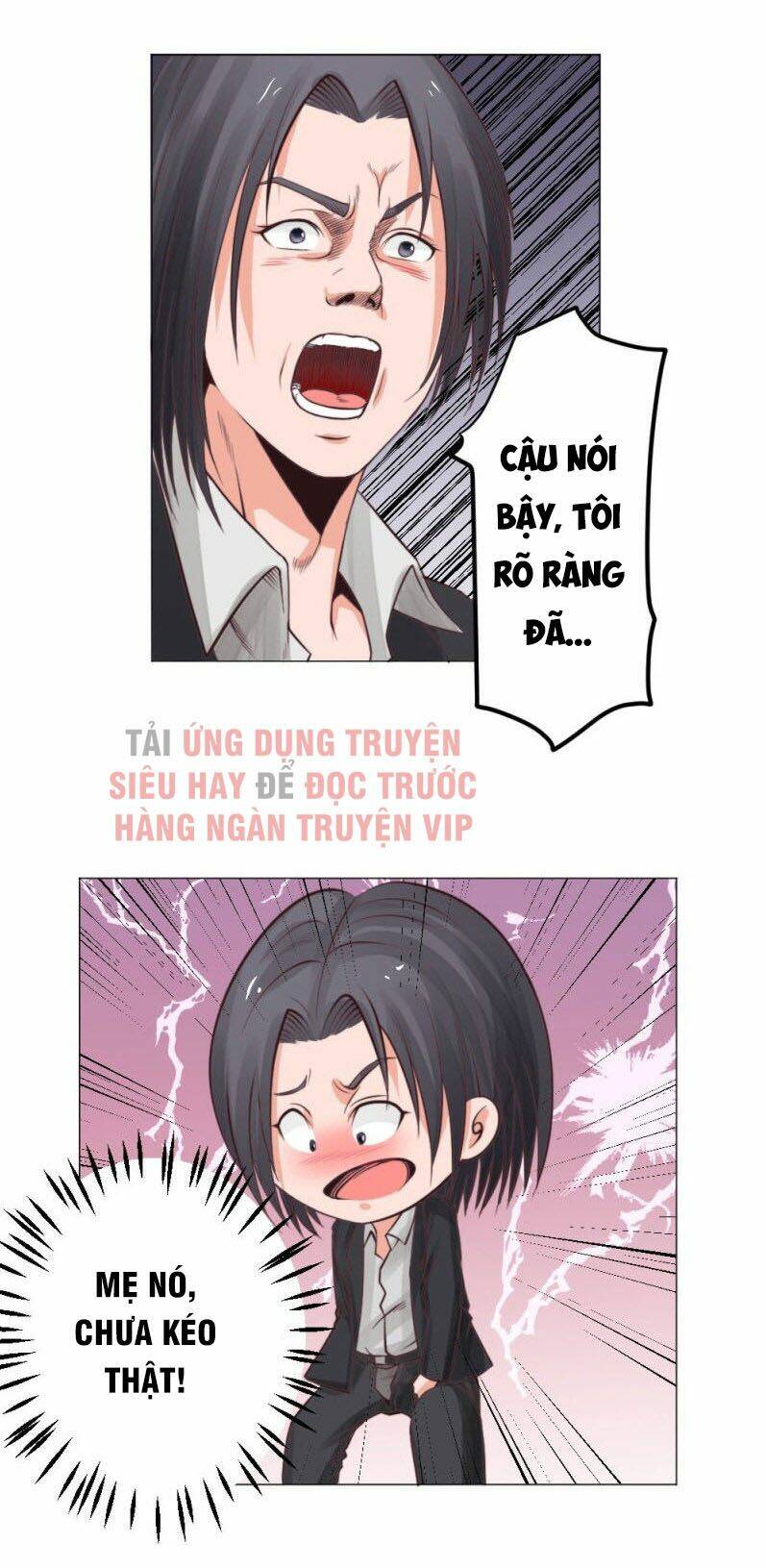 Chương 26 - Trang 1