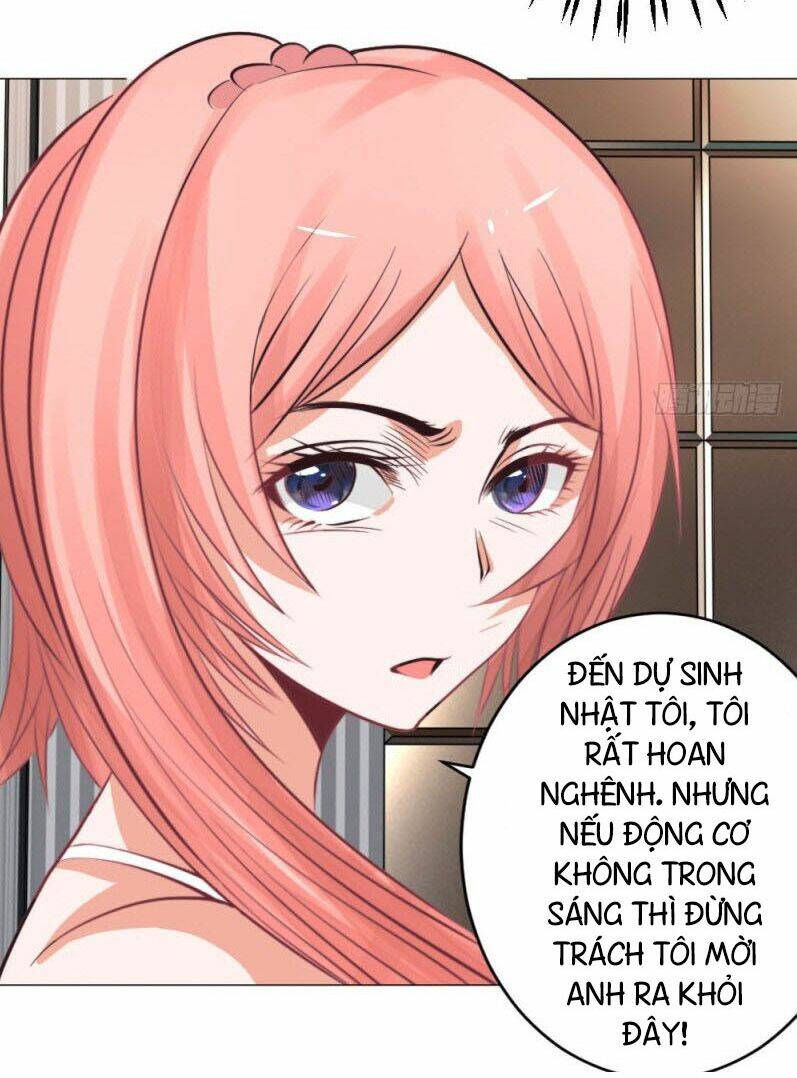 Chương 26 - Trang 3