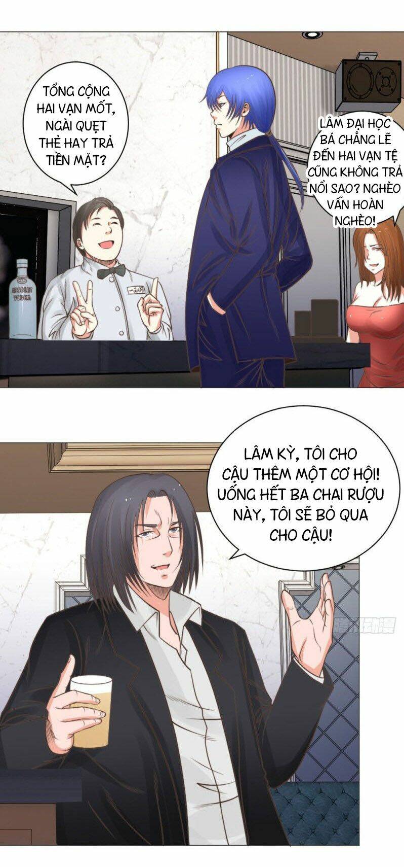 Chương 26 - Trang 23