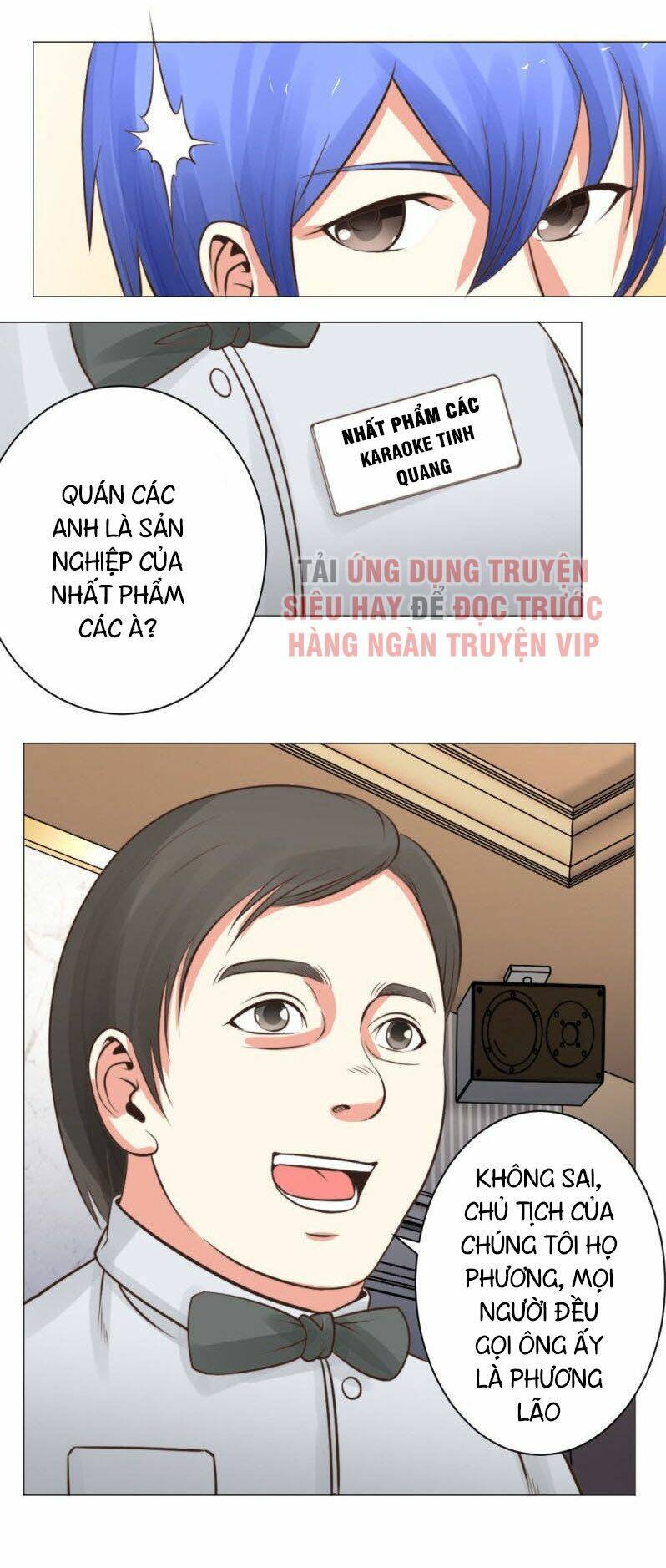 Chương 26 - Trang 24