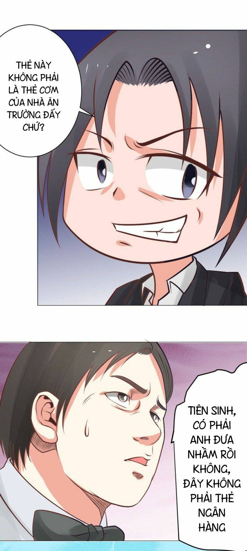 Chương 26 - Trang 26