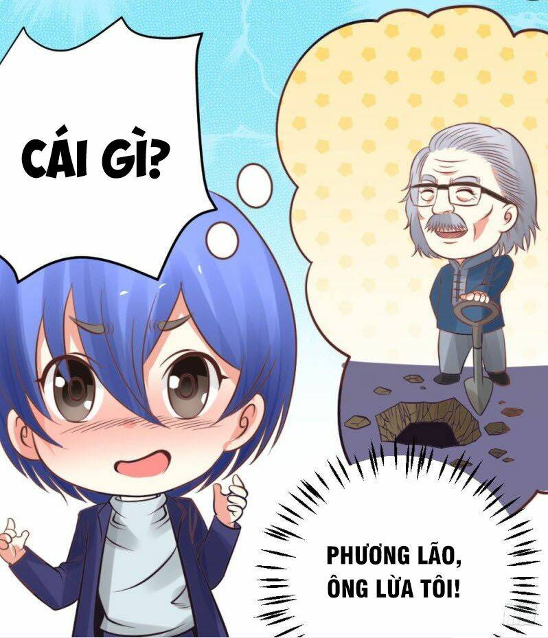 Chương 26 - Trang 27