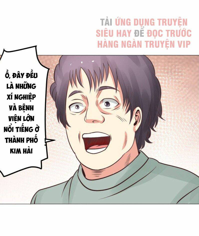Chương 26 - Trang 6