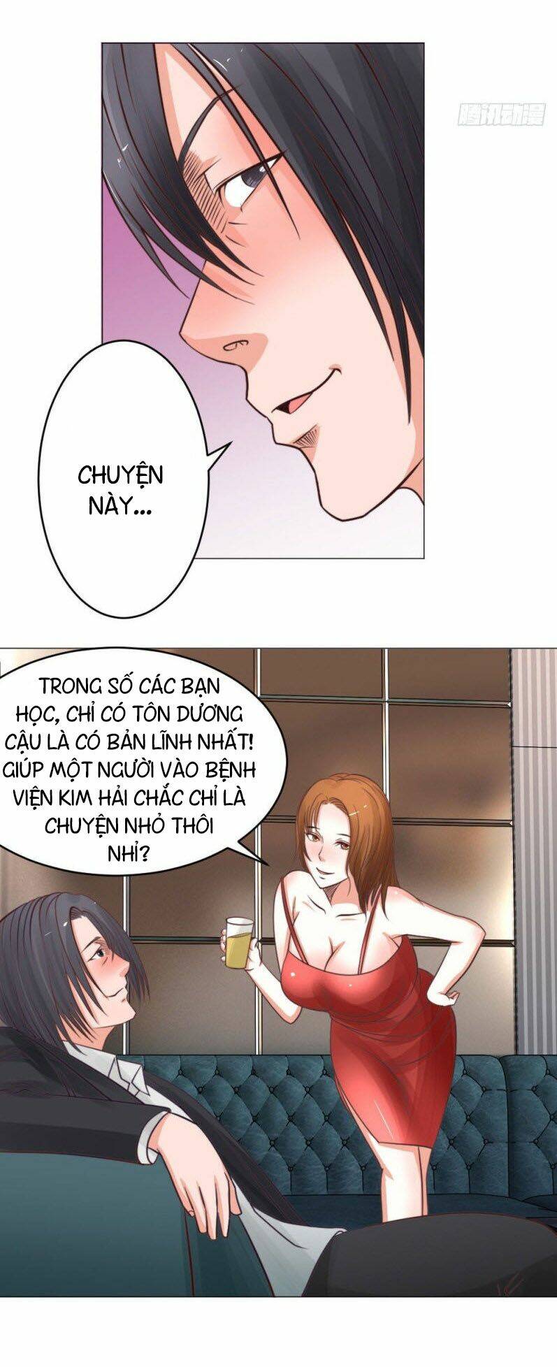 Chương 26 - Trang 8