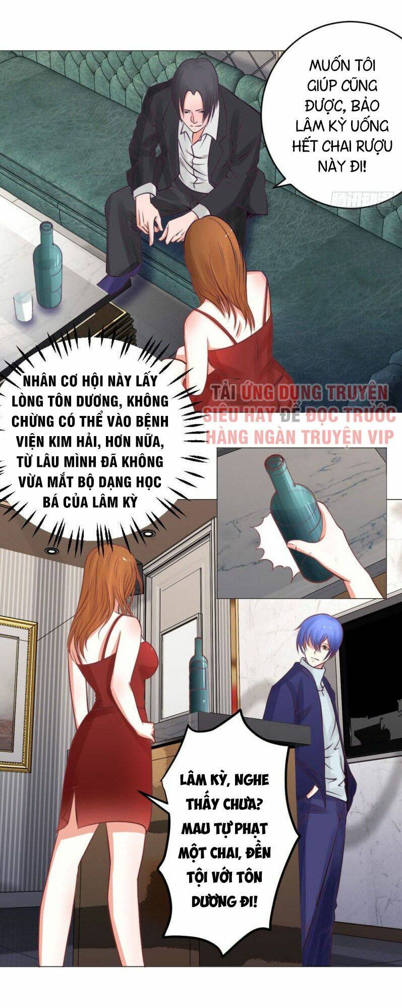 Chương 26 - Trang 10