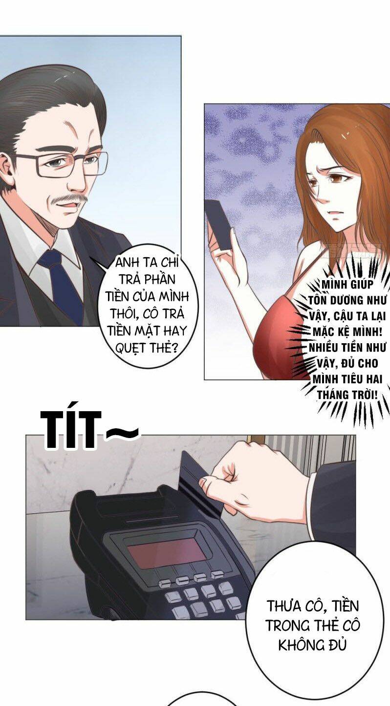 Chương 27 - Trang 12