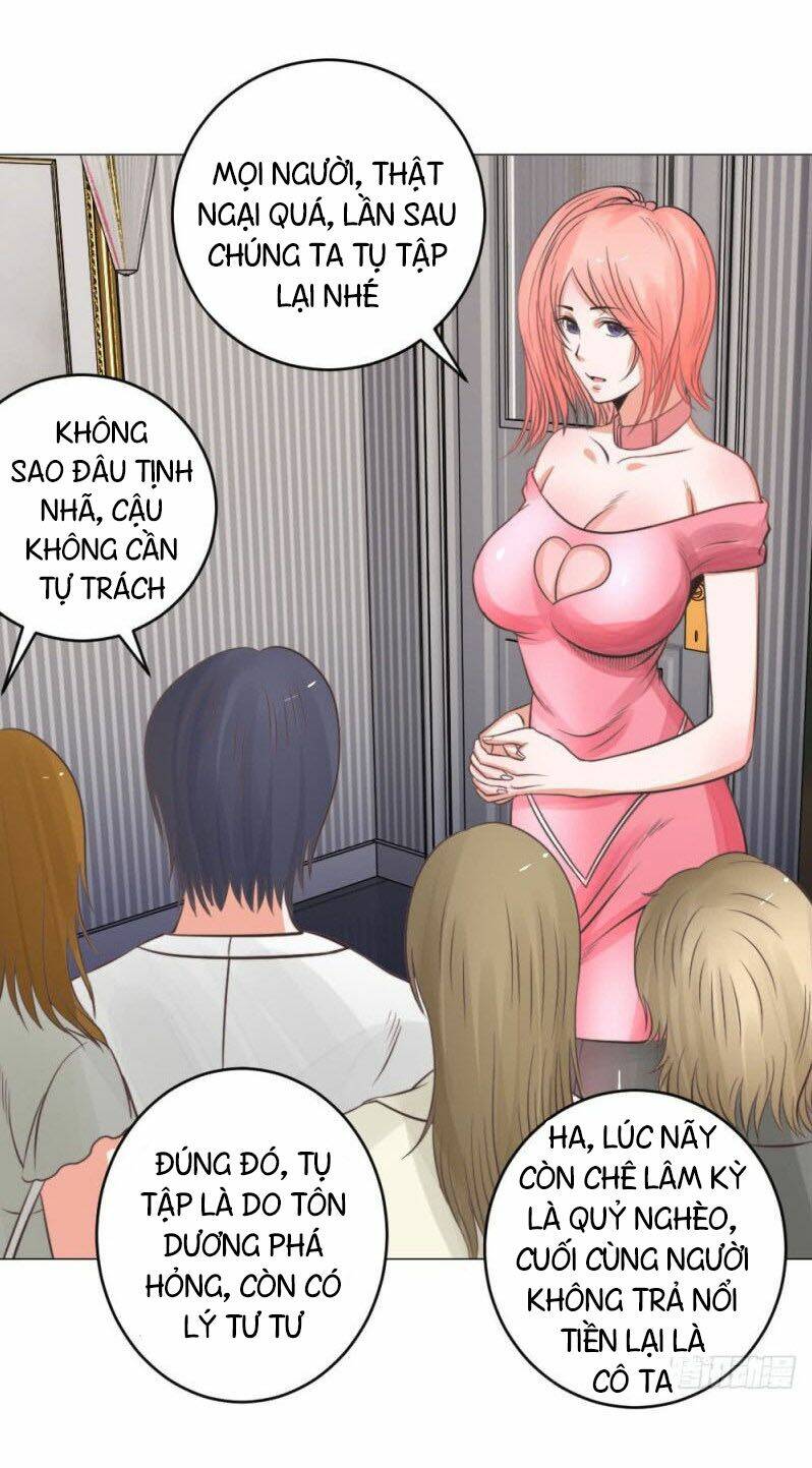 Chương 27 - Trang 14